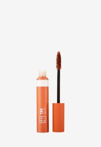 3ina THE COLOR MASCARA  - Mascara - 188 orange