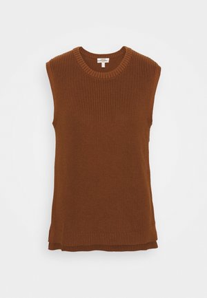 Sweter