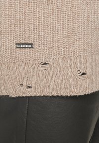 Han Kjøbenhavn Sweter