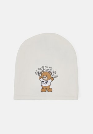 BABY HAT UNISEX - Mössa - cloud