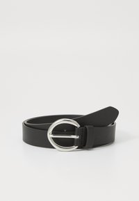 Cinto - black