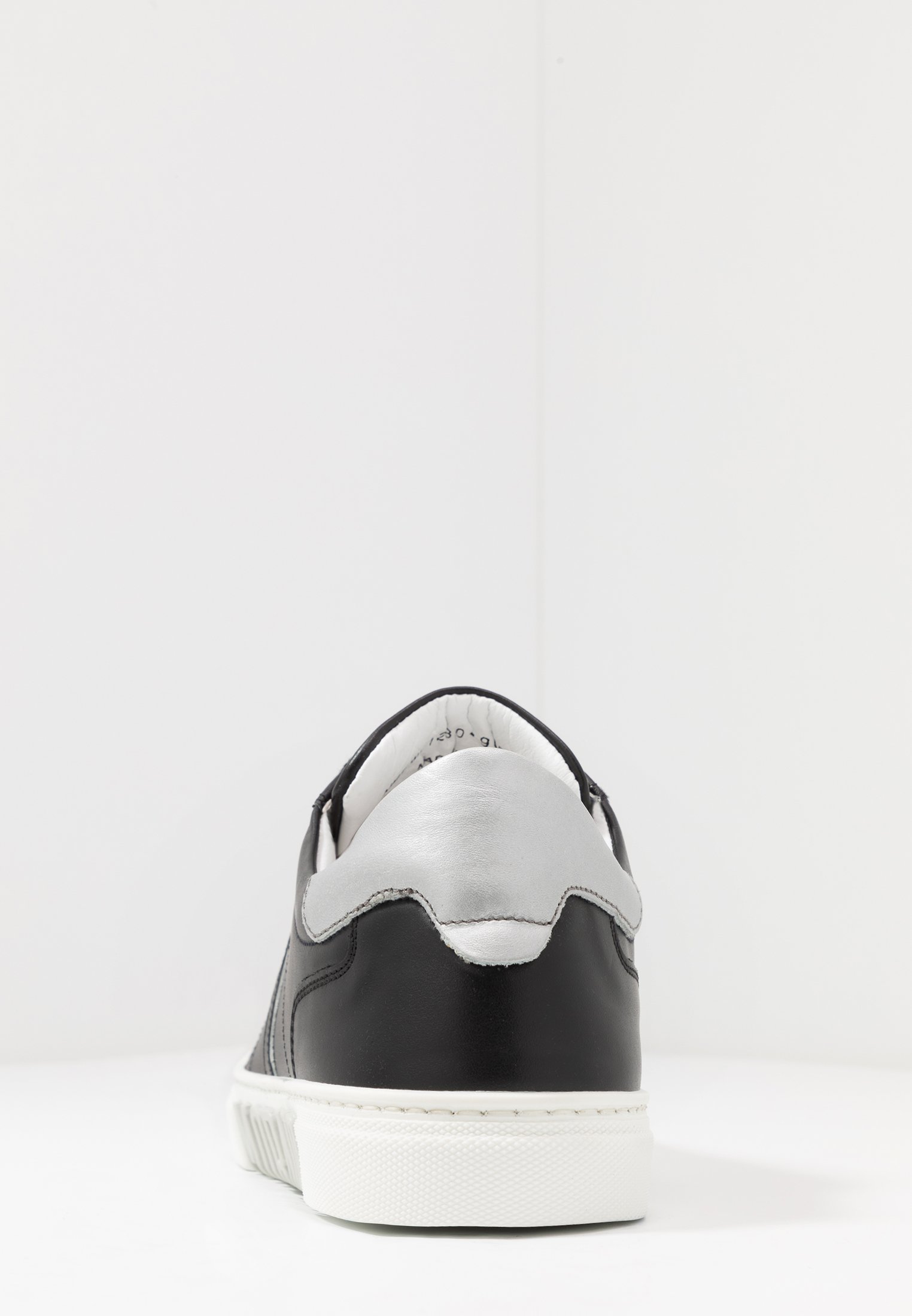 Antony Morato STRIKE Joggesko black Zalando.no Antony Morato INK STRIKE Joggesko black Zalando.no
