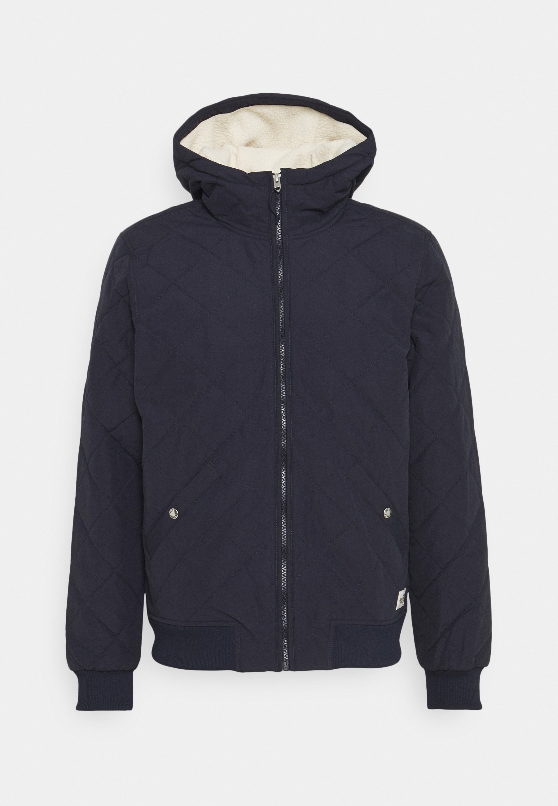 Vinterjackor & vinterkappor | Herr | Köp vinterjacka online Vinterjackor | Herr | Köp vinterjacka online på Zalando.se