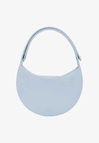 Non sélectionné, sky blue