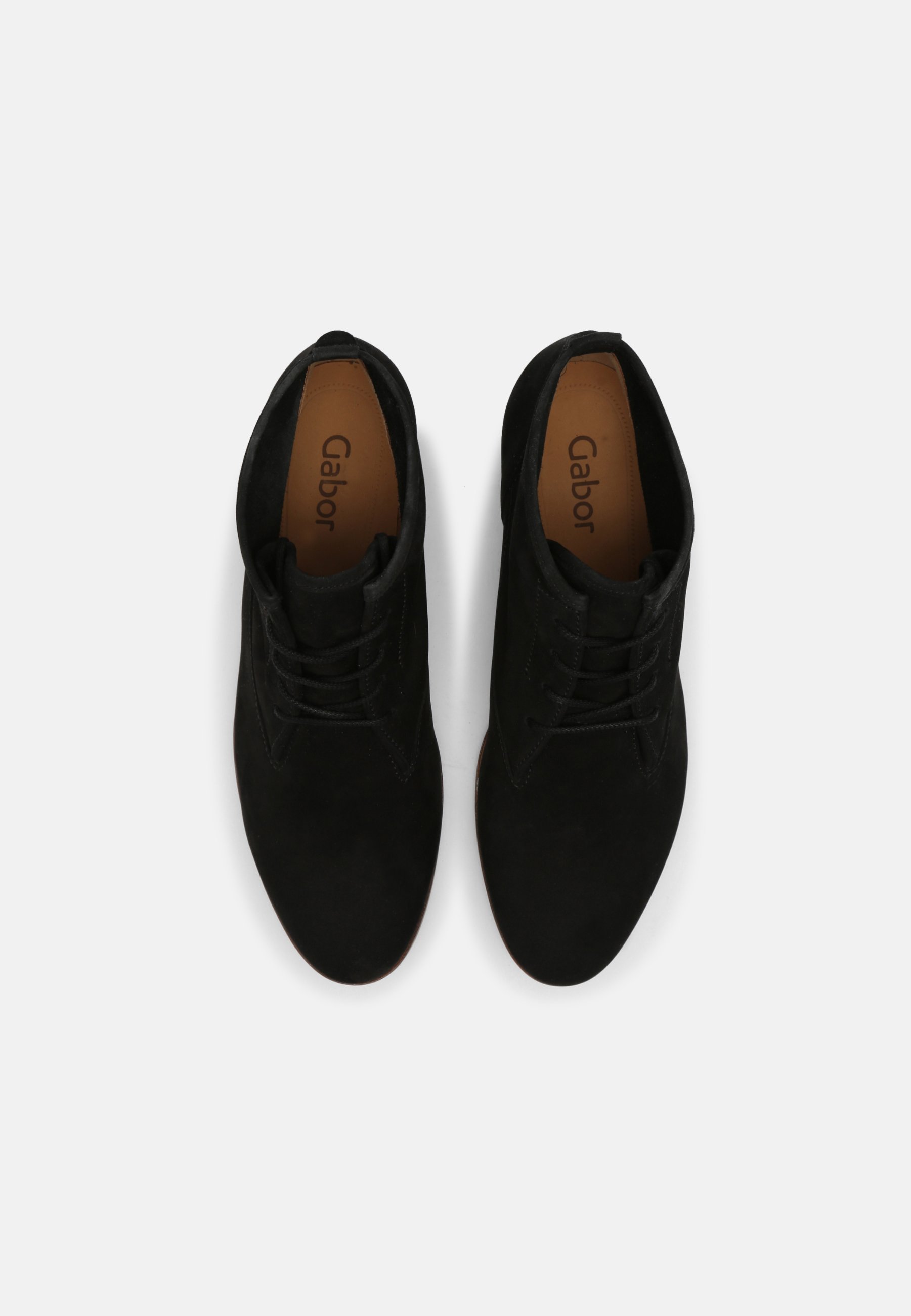 Damen Ankle Boot Damen Ankle Boot