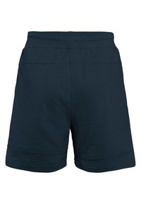 U.S. Polo Assn. CARSTEN - Shorts - dark sapphire