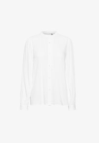 Odabrano, cloud dancer