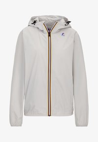 Não selecionado, grey mid