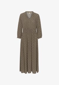 Pasirinkta, sand graphic