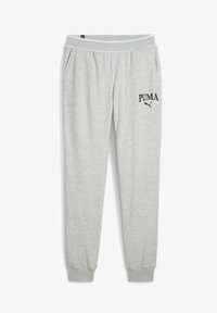 Sélectionné, light gray heather