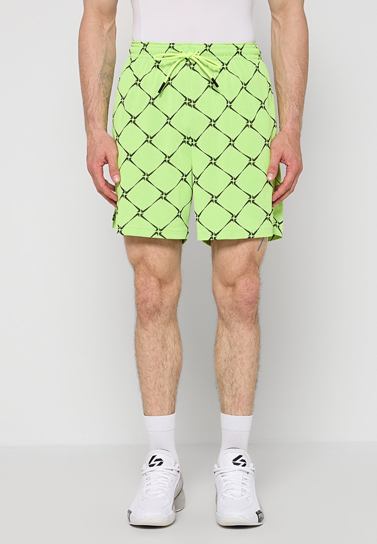 Pantalón corto de deporte
