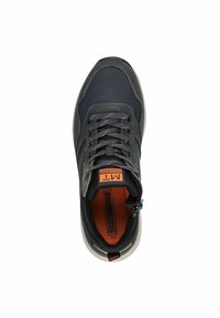 Marco Tozzi Sporta apavi - navy