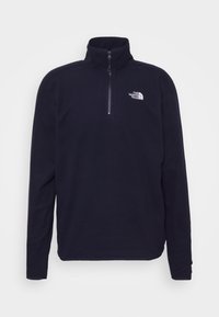 Não selecionado, aviator navy