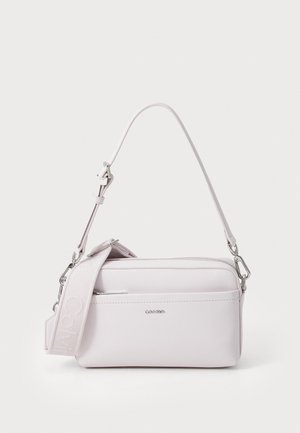 STRPS  - Handbag - orchid ice