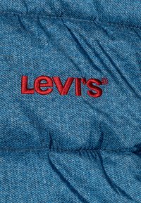Levi's® Vinterjakker - dark blue