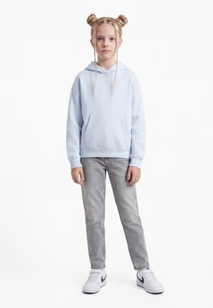 Jordan - Bluza z kapturem