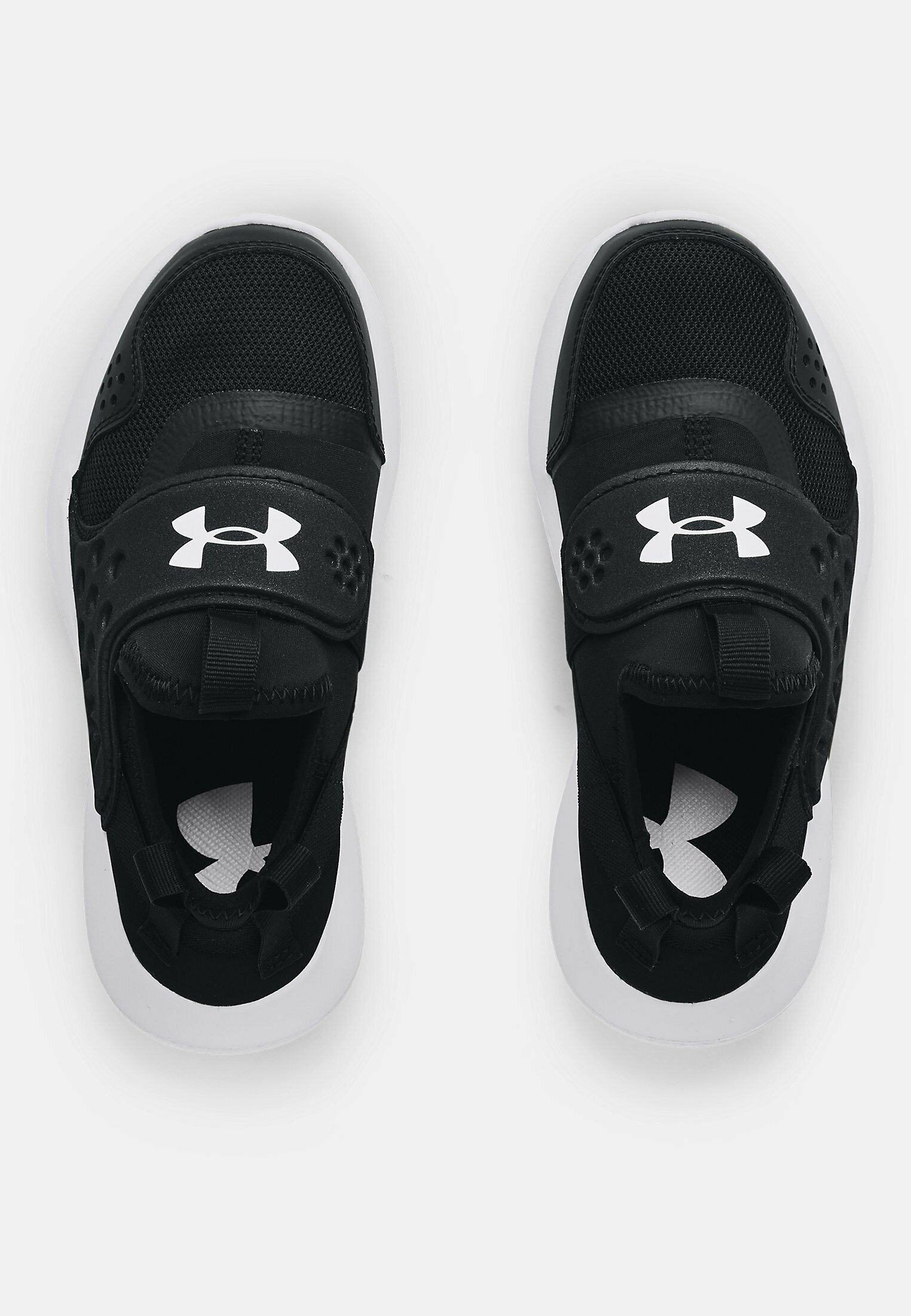 new balance black 327 sneakers