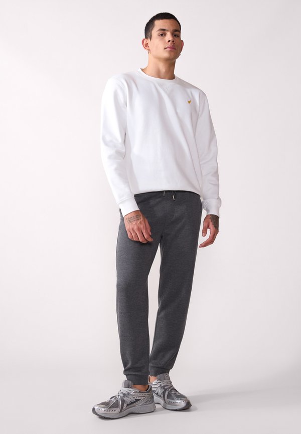 2 PACK - Jogginghose