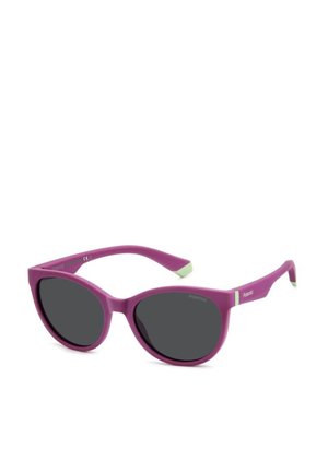 ALPENVEILCHEN - Occhiali da sole - violet