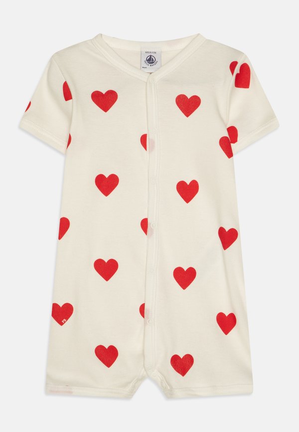 BÉBÉ MILDOR COMBICOURT UNISEX - Pyjamas