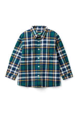 Camicia - multicolor
