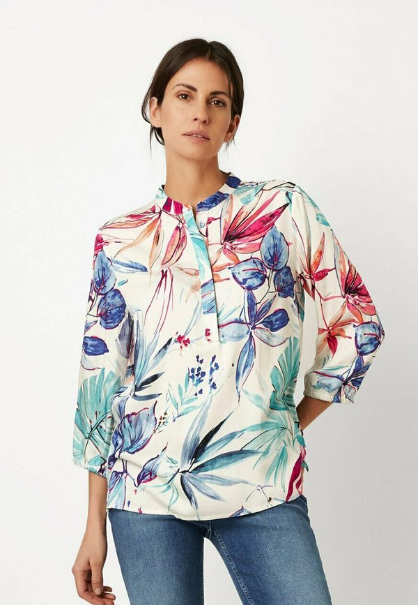 STYLE ALIS - Bluse