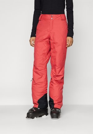 BUGABOO™ PANT - Pantalons de ski - daredevil