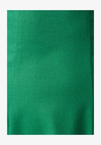 No seleccionado, jade