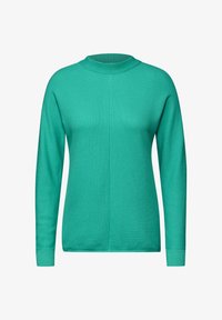 Non sélectionné, grün