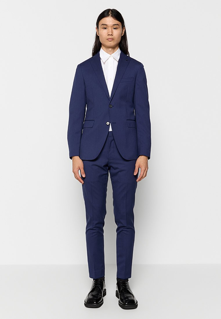Michael Kors Kostuum blauw Michael Kors Kostuum blauw