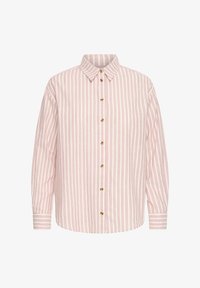 Nem kiválasztott, birch stripe