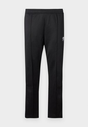 UNISEX - Spodnie treningowe