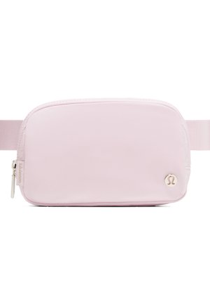 EVERYWHERE - Borsetă - blissful pink