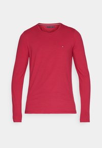 Unselected, royal berry