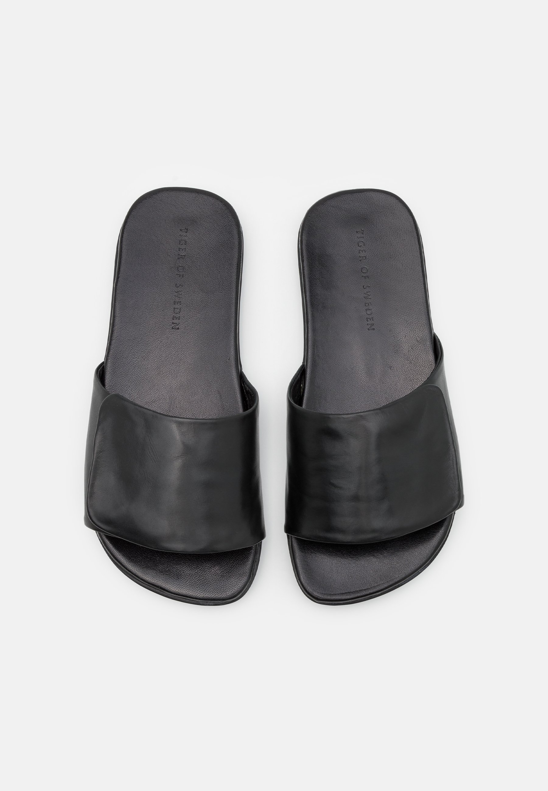 Uomo SLIDD UNISEX - Ciabattine Uomo SLIDD UNISEX - Ciabattine