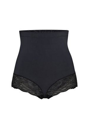 IRIS - Shapewear - schwarz