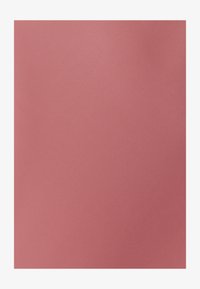 Unausgewählt, dusty rose