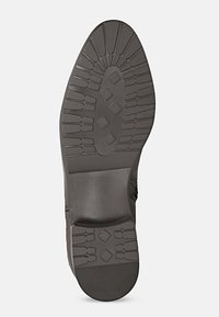 Bata Botas - brown