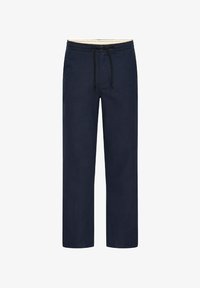 Izbrano, sky captain