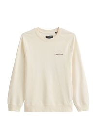 Non sélectionné, white cotton