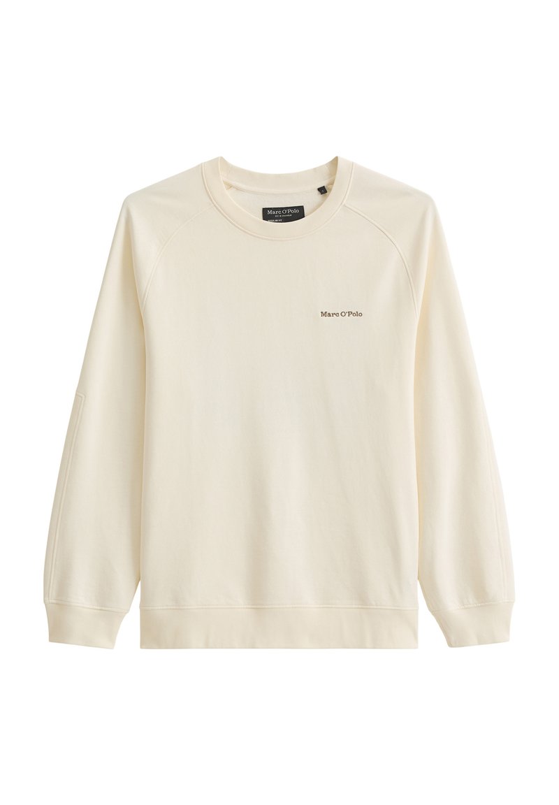 Marc O’Polo Sweater crème Marc O’Polo Sweater crème