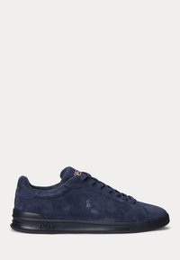 Nije odabrano, hunter navy
