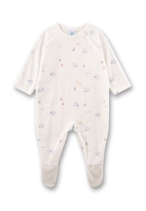 Pyjama - beige