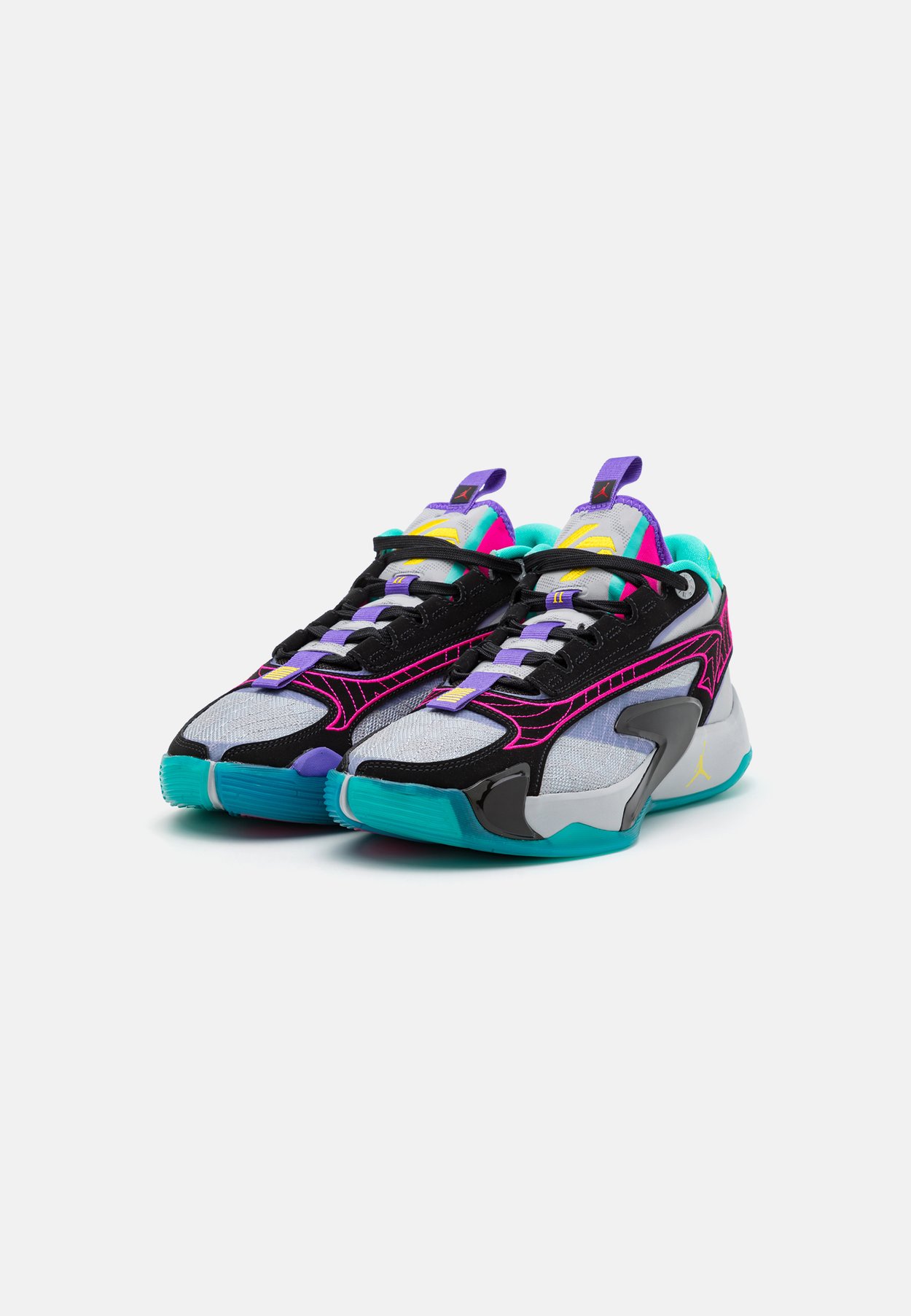 JORDAN LUKA 2 UNISEX