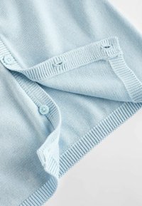 Next 2 PACKS  - Kardigán - blue navy