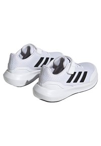 adidas Performance Zapatillas running asfalto - white