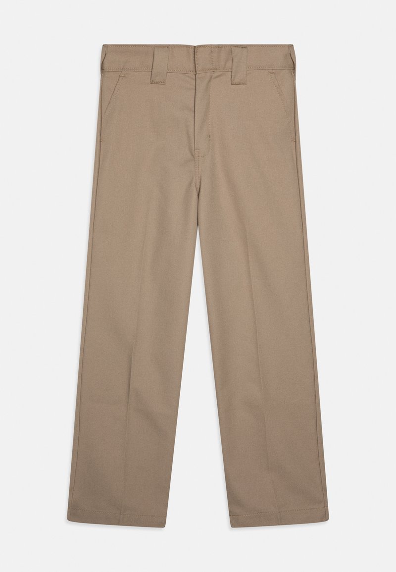 Dickies Chino zandkleur Dickies Chino zandkleur