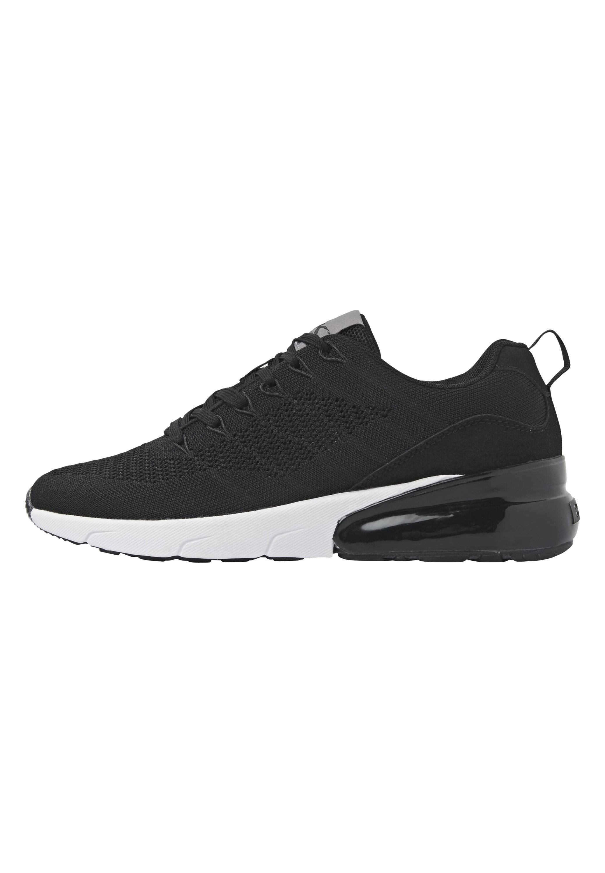 Zalando british knights Outlet