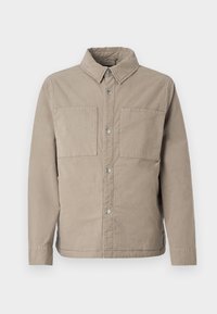Veste légère - dusty sage