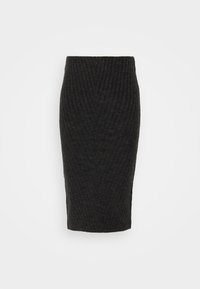 Επιλέχθηκε, dark grey melange